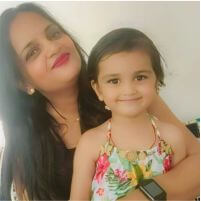 Play School Madhuranagar Colony, Khammam