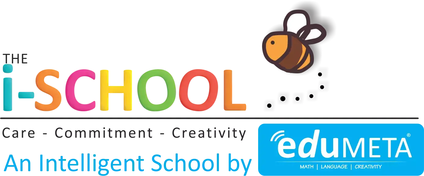 Play School Madhuranagar Colony, Khammam